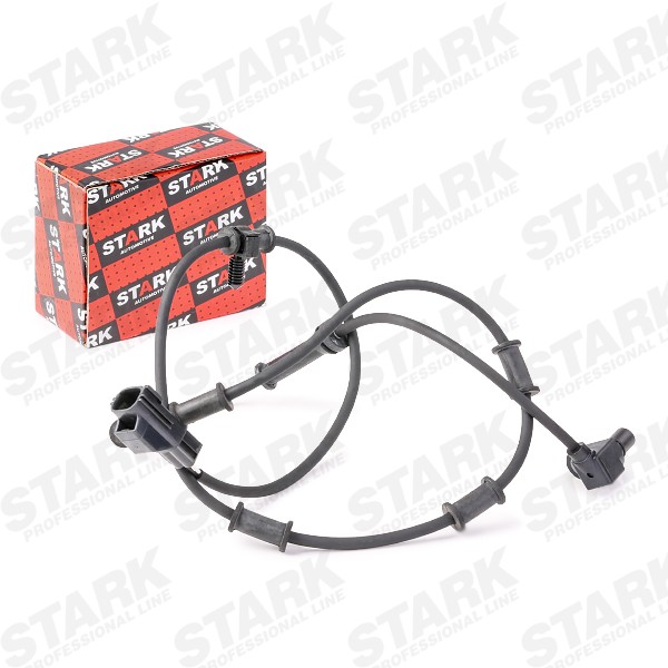 STARK ABS sensor Article number: SKWSS-0350799 cheaply
