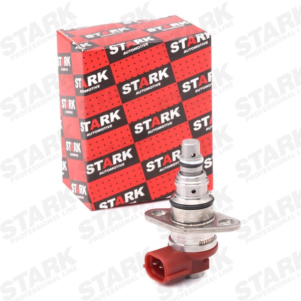 STARK SKPCR-2060008 Surveklapp, Common-Rail süsteemtse PROACE VERSO 2.0 D4d (MPY6, MPY5) 177 HP Diisel