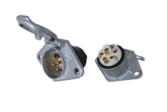 VIGNAL Socket Adapter Article number: D10874 cheaply