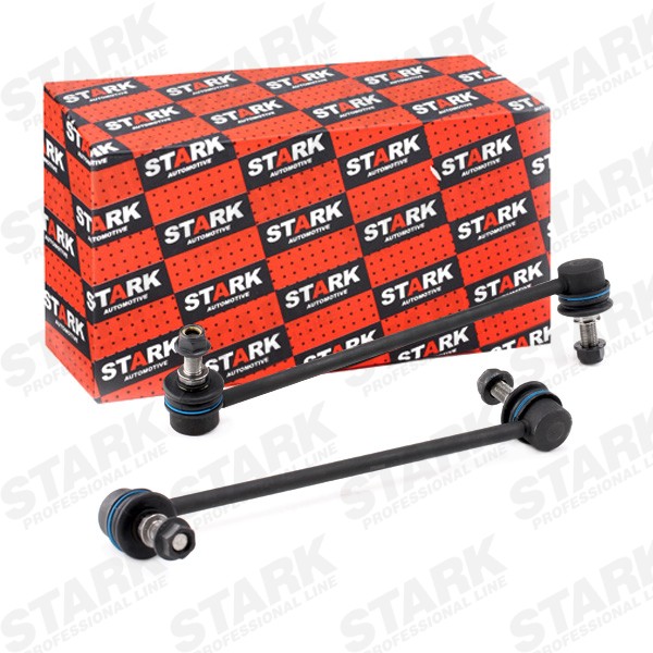 STARK SKRKS-4420030 Remondikomplekt, stabilisaatori otsavarras MASTER 2.3 dCi 100 FWD (FV0A, FV0B, FV0G, FV0K, FV0H) 101 HP Diisel
