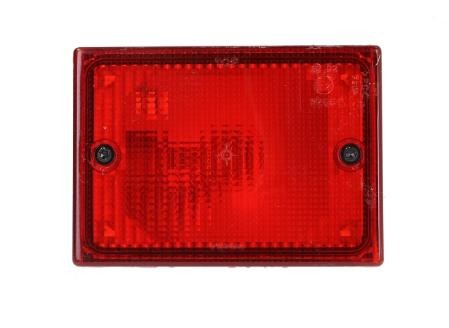 VIGNAL Stoplygte Varenummer: 191120 billige