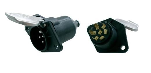 VIGNAL Socket Adapter Article number: 611520 cheaply