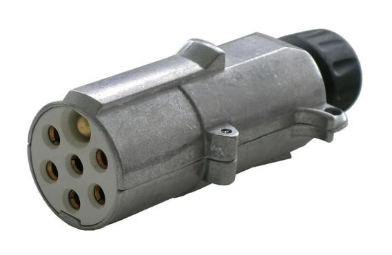 VIGNAL Socket Adapter Article number: 611550 cheaply