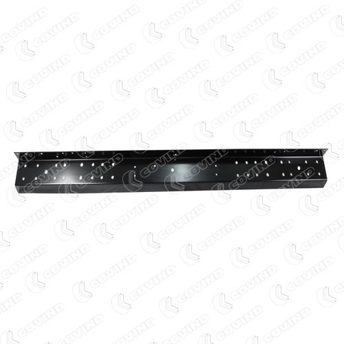 COVIND Mounting Bracket, bumper Article number: XF0/ 80 cheaply