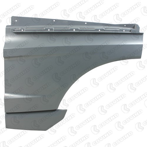 COVIND Door Extension Article number: 960/ 11 cheaply