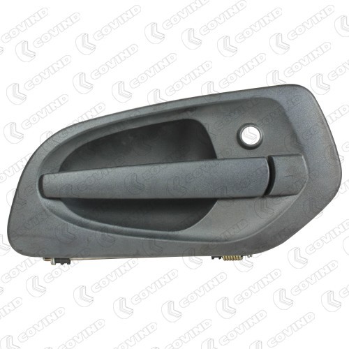 COVIND Door Handle Article number: 960/155 cheaply