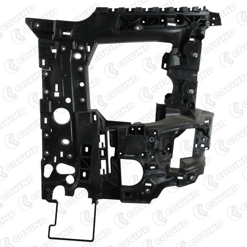 COVIND Base, headlight Article number: RRT/ 99 cheaply