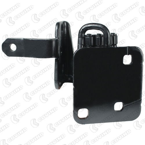 COVIND Door Hinge Article number: 943/ 16 cheaply