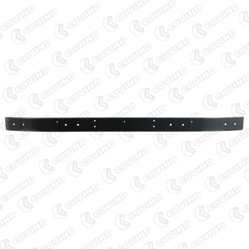 COVIND Mounting Bracket, bumper Article number: PRM/120 cheaply
