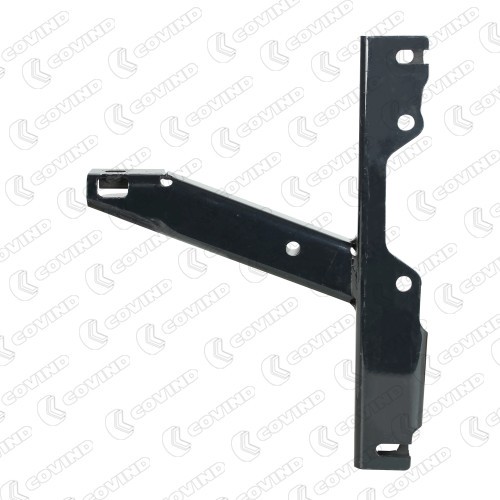COVIND Mounting Bracket, bumper Article number: XXL/ 98 cheaply