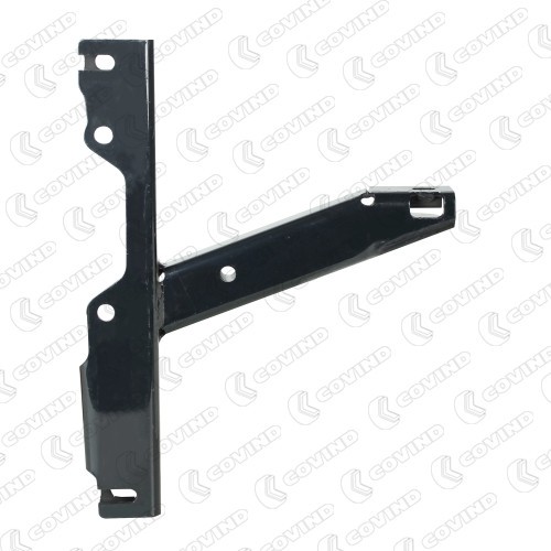 COVIND Mounting Bracket, bumper Article number: XXL/ 99 cheaply