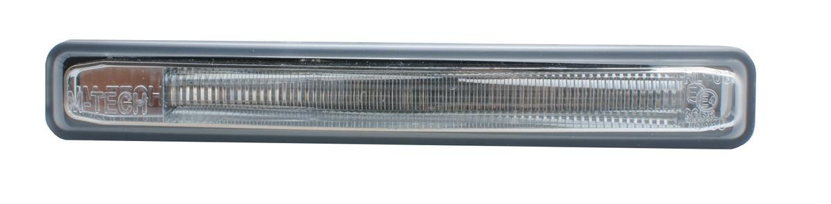 TECH Daytime Running Light Set Article number: LD957 cheaply