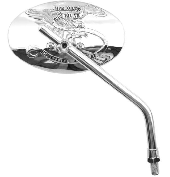VICMA Mirror Article number: E342 cheaply