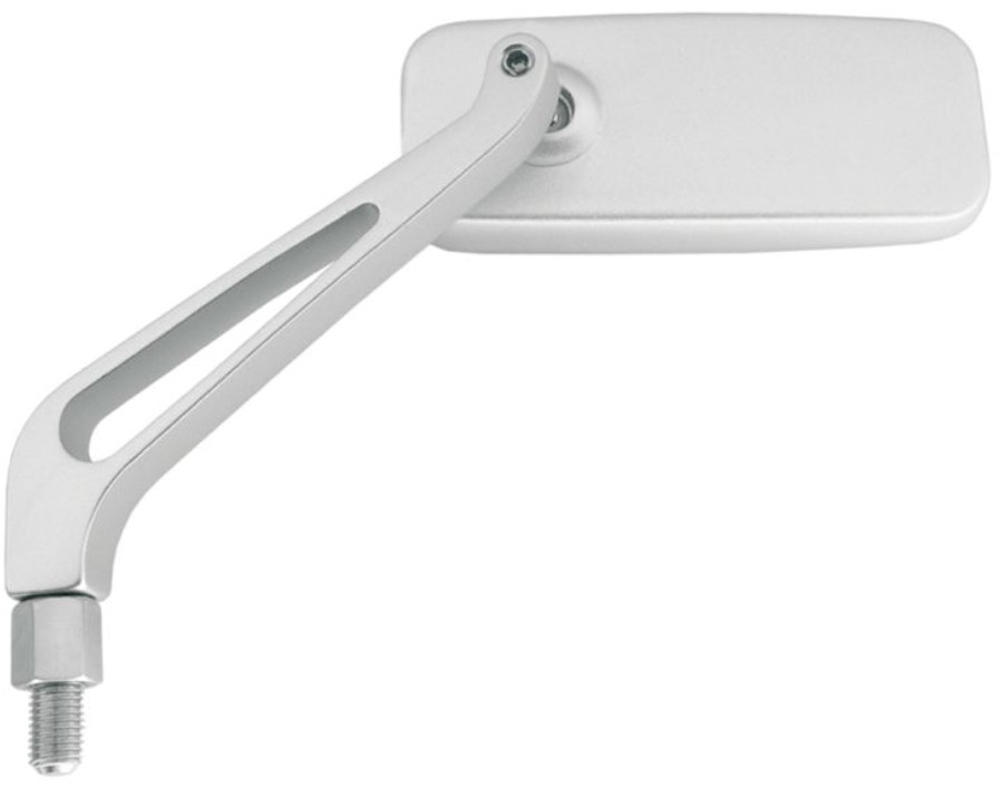 VICMA Mirror Article number: E395I cheaply