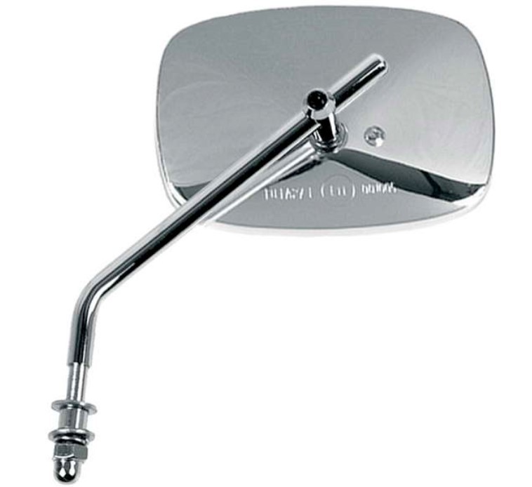 VICMA Mirror Article number: E424 cheaply
