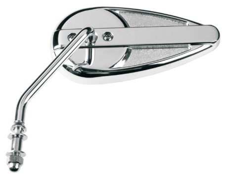 VICMA Mirror Article number: E707D cheaply