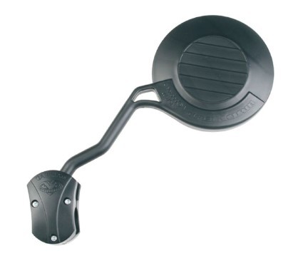 OEM Spejl E715 fra VICMA