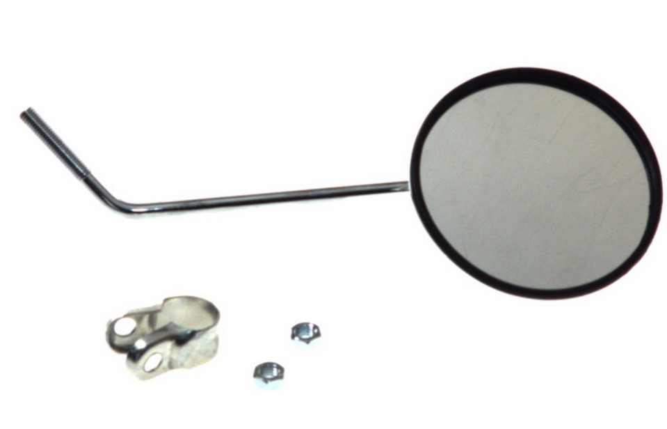 VICMA Mirror Article number: E9 cheaply