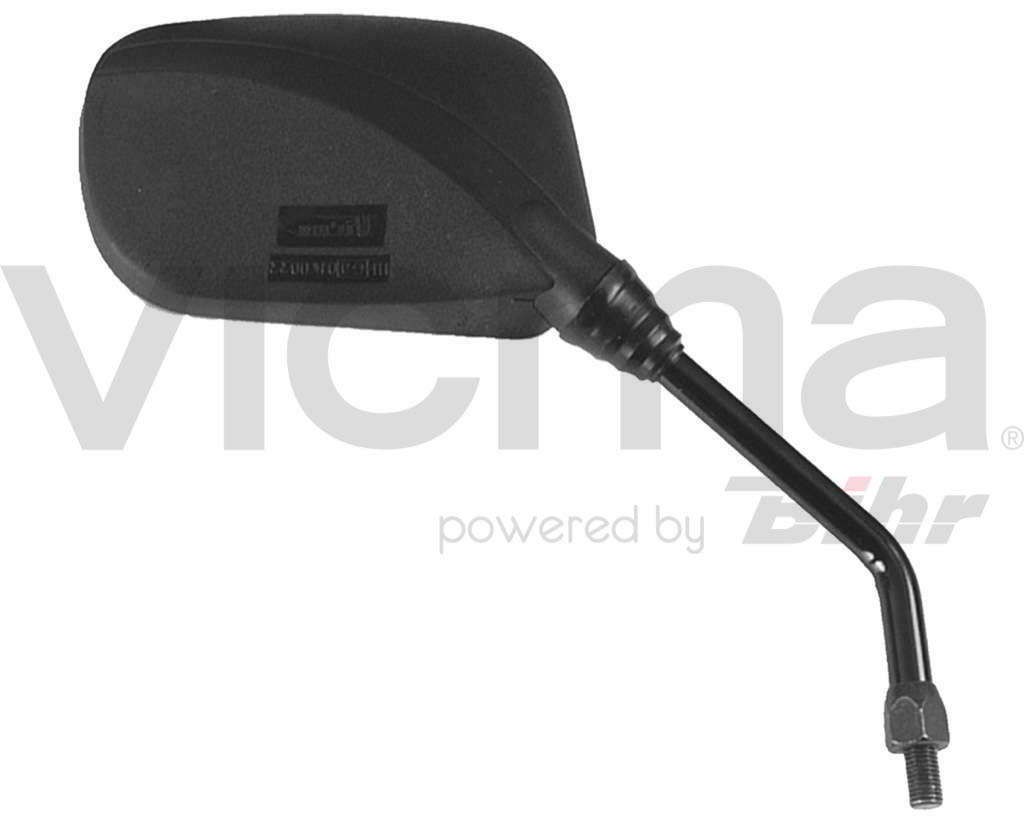 VICMA Mirror Article number: E91D cheaply
