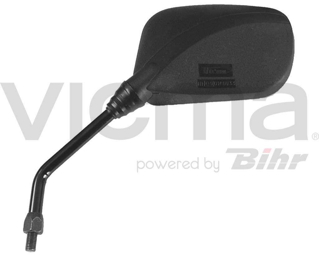 VICMA Mirror Article number: E91I cheaply