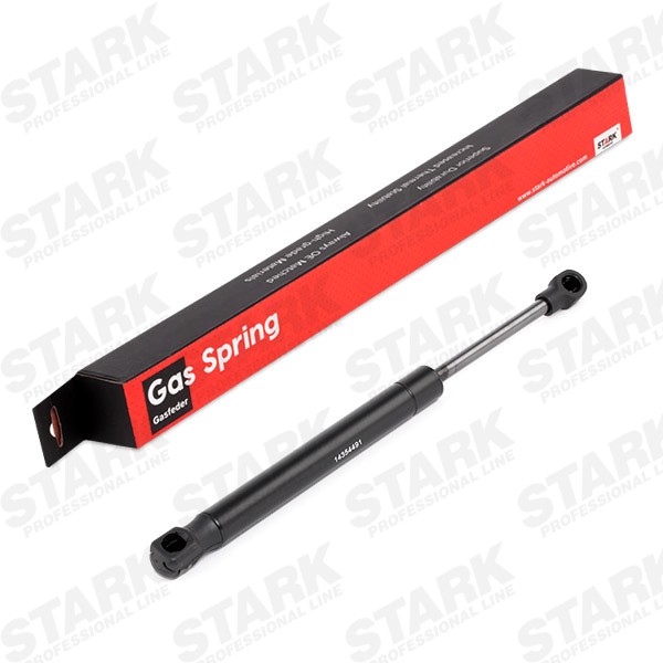 STARK Bonnet strut Article number: SKGBN-0950091 cheaply