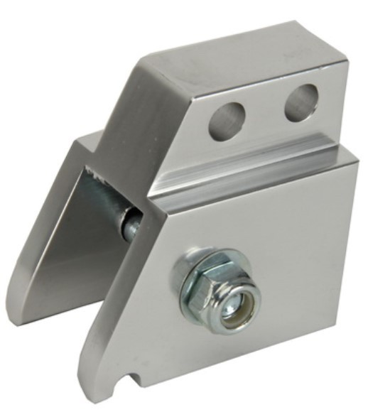 VICMA Mounting, shock absorber Article number: 506PL cheaply