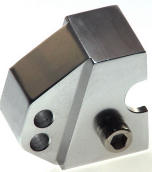 VICMA Mounting, shock absorber Article number: 516PL cheaply
