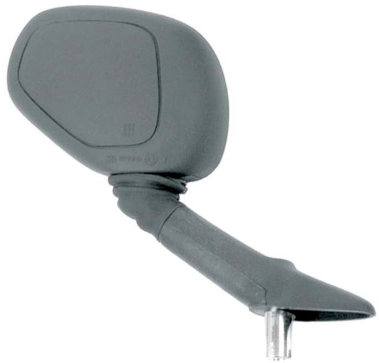 VICMA Mirror Article number: E147D cheaply