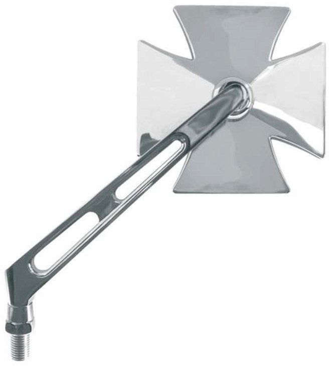 VICMA Mirror Article number: E160I cheaply