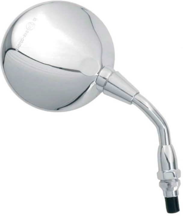 VICMA Mirror Article number: E162D cheaply