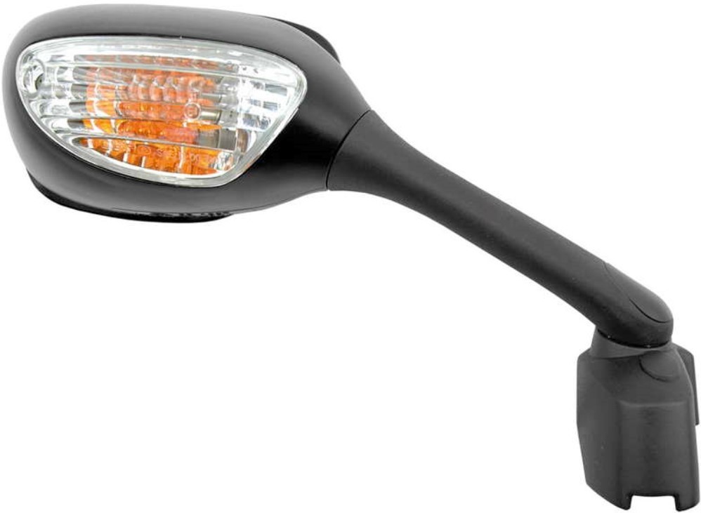 VICMA Mirror Article number: E561D cheaply
