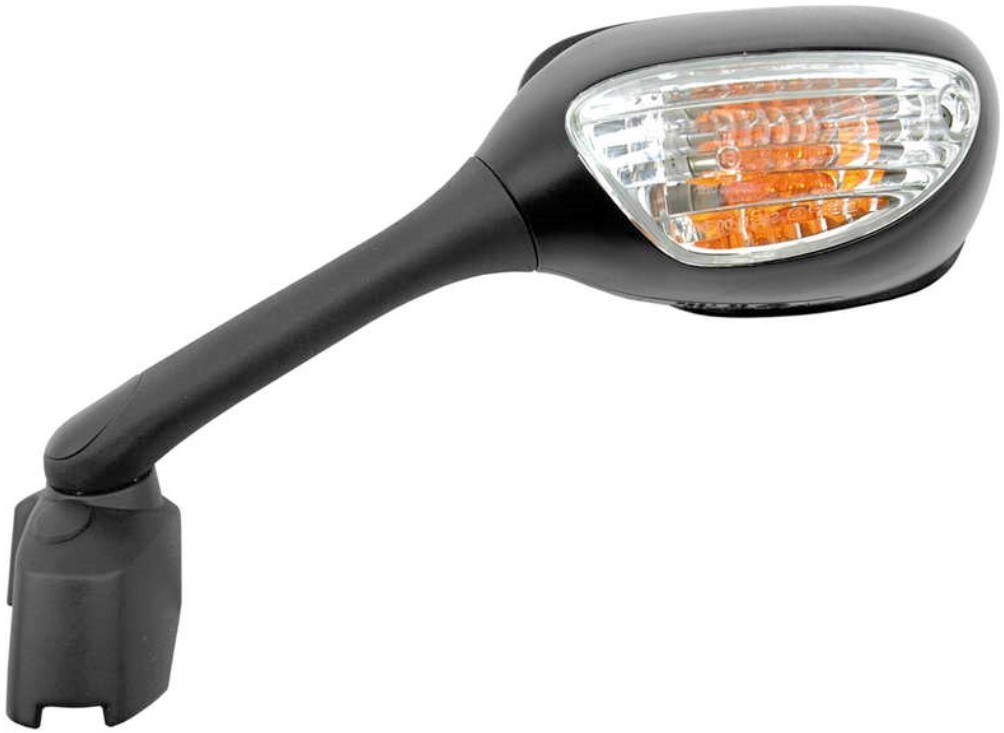 VICMA Mirror Article number: E561I cheaply