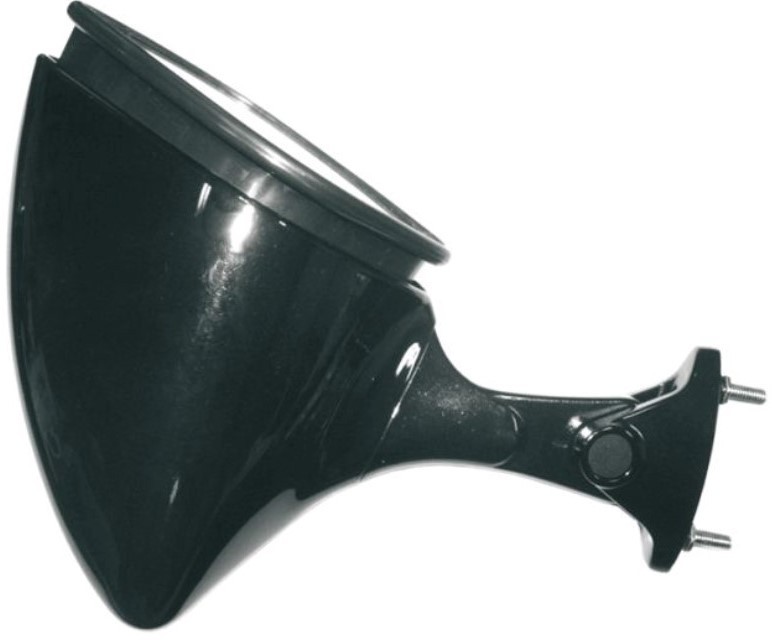 VICMA Mirror Article number: EK144D cheaply