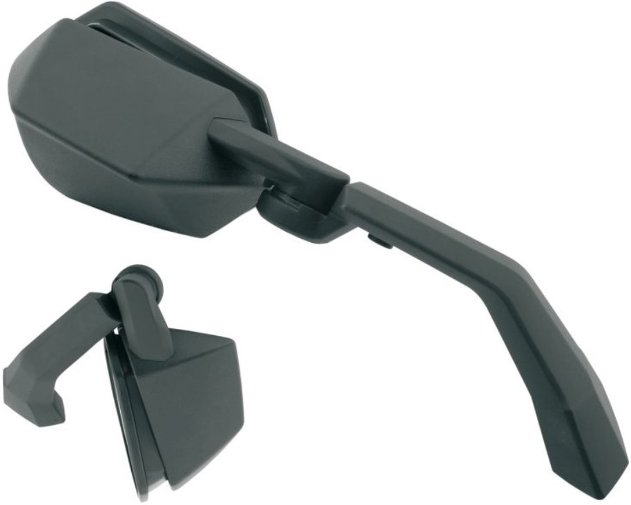 VICMA Mirror Article number: EK678D cheaply