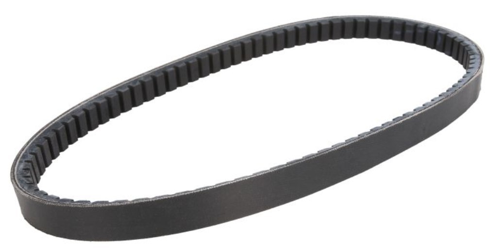 VICMA Drivrem, Variomatik Varenummer: CT016 billige