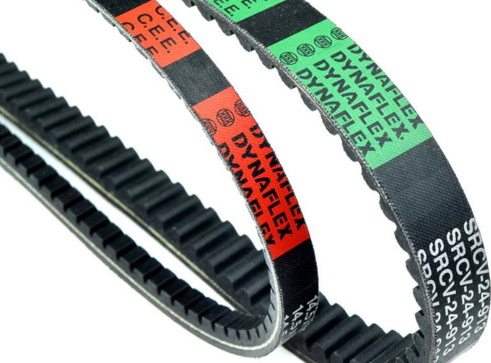 VICMA Drive V-Belt, variomatic Article number: CT052 cheaply