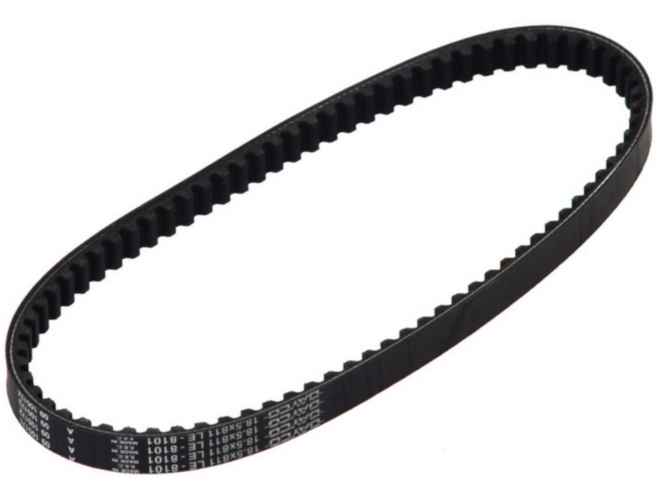VICMA Drive V-Belt, variomatic Article number: DV040 cheaply