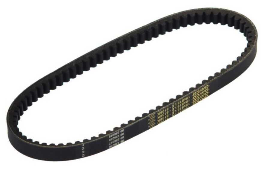 VICMA Drive V-Belt, variomatic Article number: DV047 cheaply