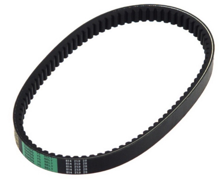 VICMA Drive V-Belt, variomatic Article number: SB054 cheaply