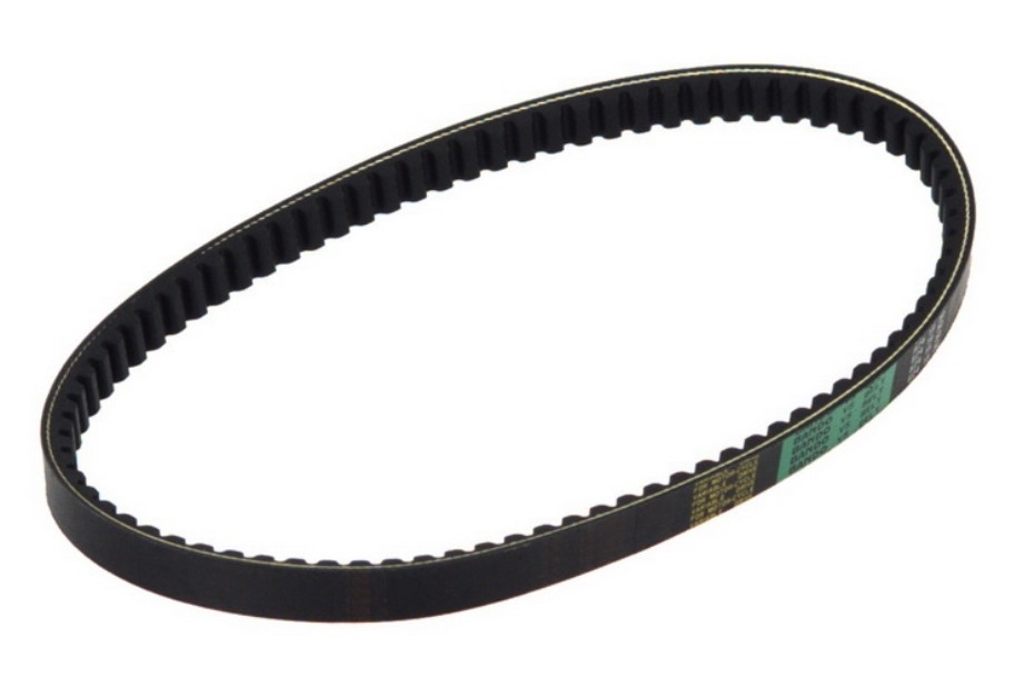 VICMA Drivrem, Variomatik Varenummer: SB073 billige