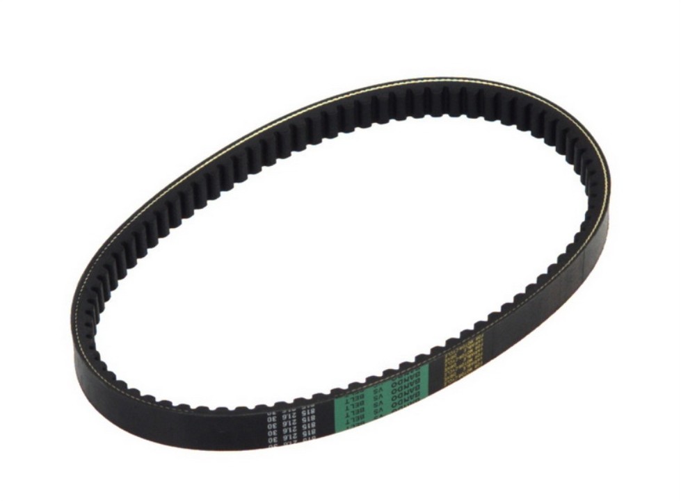 VICMA Drivrem, Variomatik Varenummer: SB075 billige
