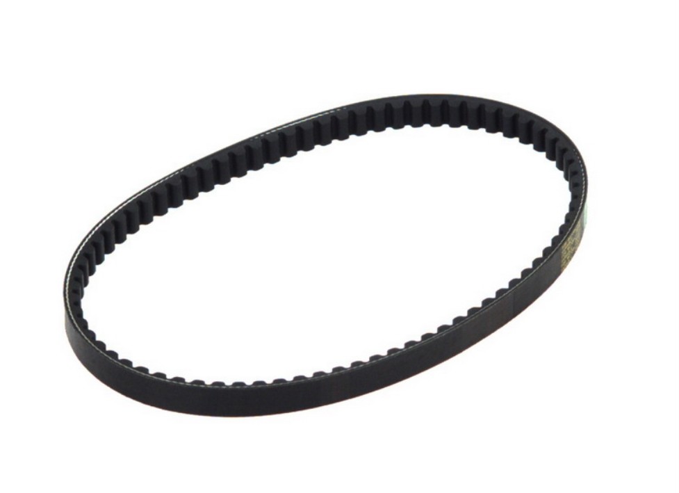 VICMA Drivrem, Variomatik Varenummer: SB080 billige