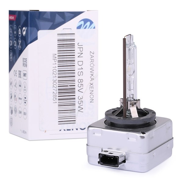 TECH Xenon lamp Article number: ZHCD1S43 cheaply