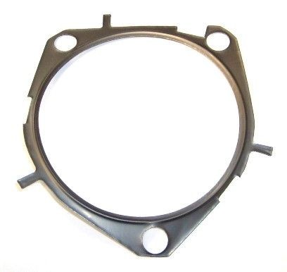 ELRING Gasket, water pump Article number: 453.970 cheaply