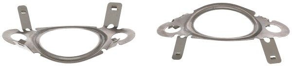 ELRING Seal, EGR valve Article number: 521.600 cheaply