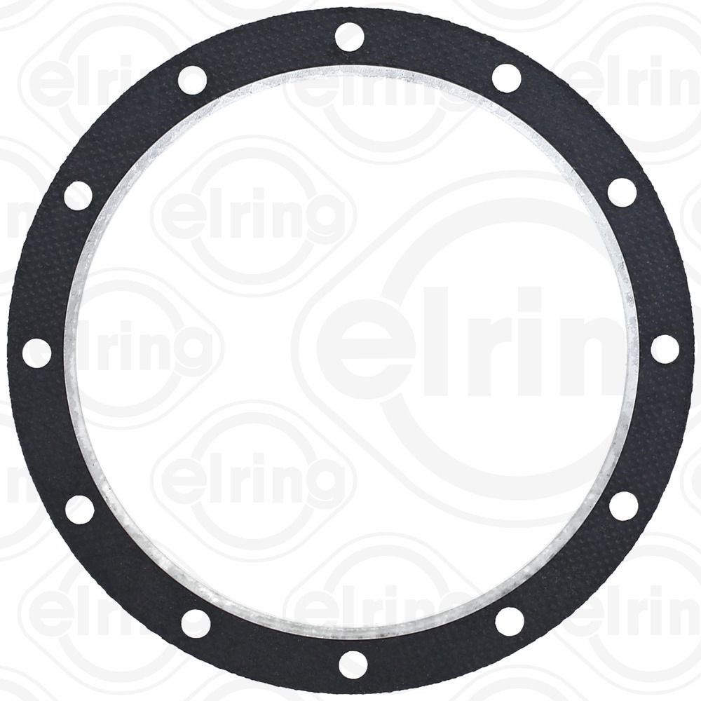 ELRING Exhaust pipe gasket Article number: 535.020 cheaply