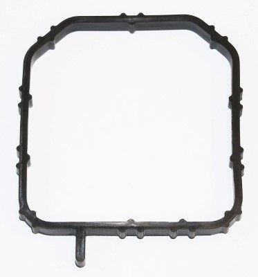 ELRING Thermostat housing gasket Article number: 581.640 cheaply