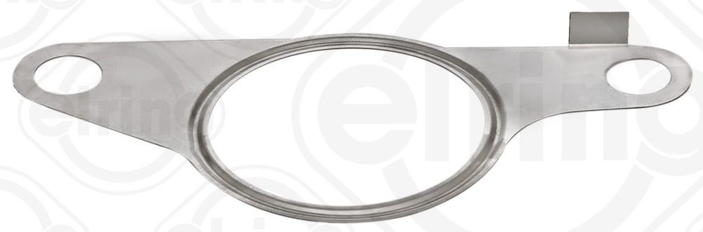 ELRING Gasket, EGR valve pipe Article number: 592.450 cheaply