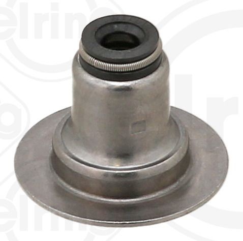 ELRING Valve stem seal Article number: 659.440 cheaply