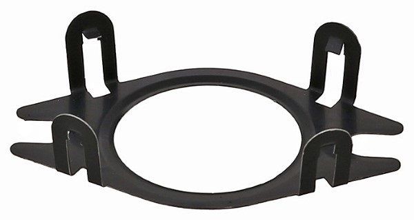 ELRING Gasket, EGR valve pipe Article number: 792.250 cheaply